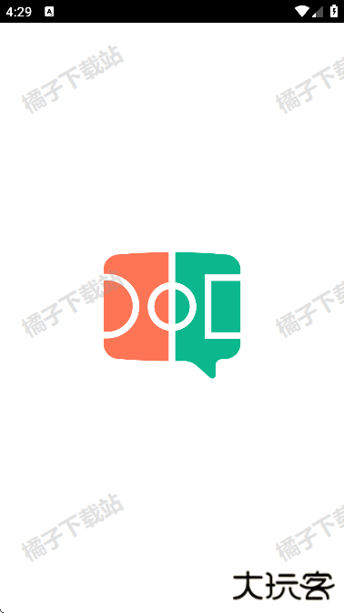 大众评球app最新版 大众评球app最新版