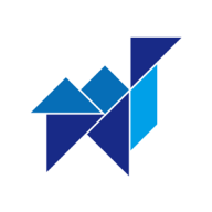 骆驼加油app下载官方版下载 v2.6.0618