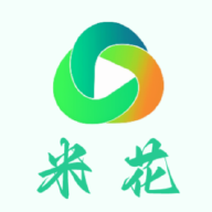 米花影视安卓版下载安装下载 v5.2.1