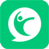 咕咚运动计步器app下载 v10.52.0