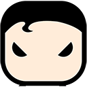 画质超人120帧安卓版下载 120