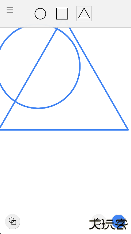 autodraw手机版下载 v4.0.1