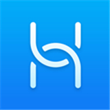 智慧生活下载 v15.1.3.310