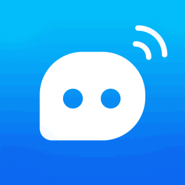 洽谈app下载安装免费下载 v1.0.9