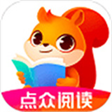 点众小说下载 v6.9.4.3324
