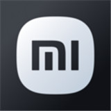 小米汽车app下载 v1.16.1