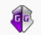 GG修改器免root版中文下载 v101.1