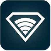 云享酷乐工具库下载 v1.0