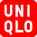 优衣库网上购物app下载 v5.5.8