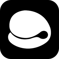 小鲜木鱼下载 v1.2.2