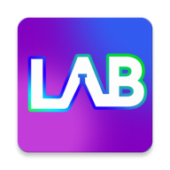 mod实验室下载 v3.0.1