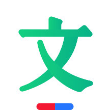 百度文库下载 v10.0.50
