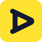 文字动画视频制作软件下载 v2.7.6