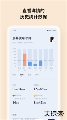 OffScreen下载 v1.2.3