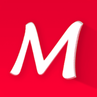 美森网校下载官方正版软件安装下载 v2.7.20