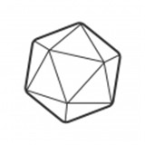 varlens相机下载 v1.1