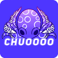 触圈最新版下载下载 v2.2.6