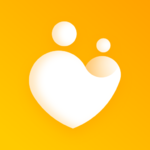 宝宝养成记下载 V1.0.0