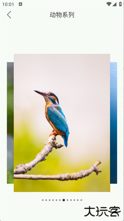 简艺壁纸app下载 v1.0.1