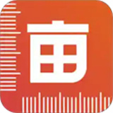 测亩易下载 v5.4.6