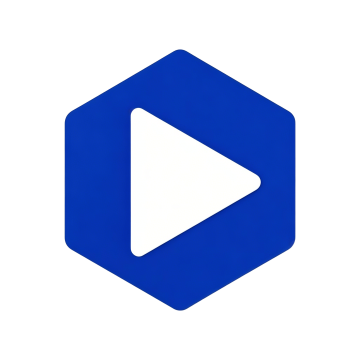 Free4K追剧下载安卓版下载 v4.1.9