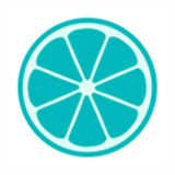 青橙日记下载 v1.4