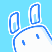 米游社游戏社区app下载 v2.77.2