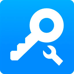 八门神器游戏盒子下载 v4.0.0