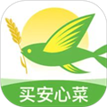 春播下载 v6.6.6