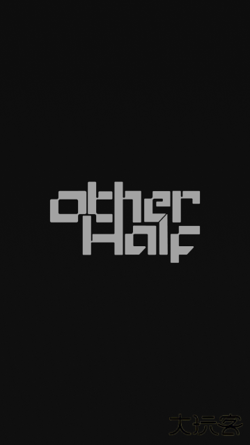 Otherhalf AI最新版下载