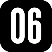 桌面时钟插件下载 v2.0