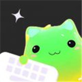 甜瓜输入法下载 v1.3.3