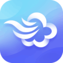 墨迹天气下载 15