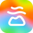 游云南app下载 v6.2.4.500