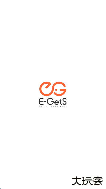 简单点外卖app下载安装最新版本下载 v4.5.17.20250829.2