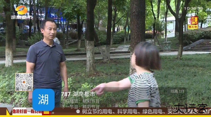 鹊桥TV正版下载安装下载 v9.9.9