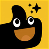 超会记单词app下载 v1.0.71