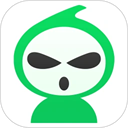 葫芦侠游戏盒下载 2025