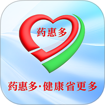 药惠多无人药房app官方版下载下载 v1.5.83