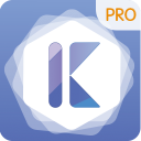 比翼多开32位版本下载 32