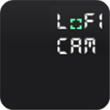 loficam相机下载 v2.12.0