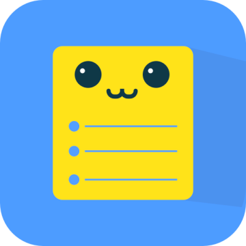 无忧备忘录官方版本下载安装免费下载 v1.0.2