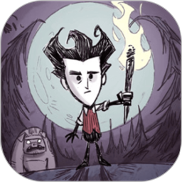 饥荒助手下载 v1.13