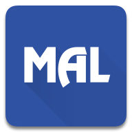 MyAnimeListapp下载下载 v2.3.15