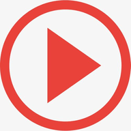 暴走影院软件下载安装免费版下载 v1.0.0