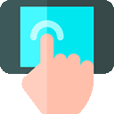 自动点击器app最新版下载下载 v2.0.12.28