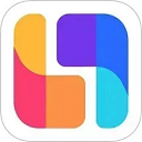 临界oc新世界下载 v2.26.0