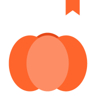 番瓜软件下载安装下载 v1.1.3