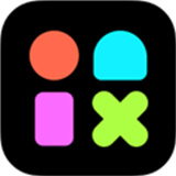 美图设计室下载 v7.7.0