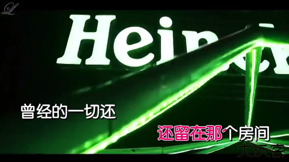 ktv点歌机下载安装手机版下载 v50.0.0